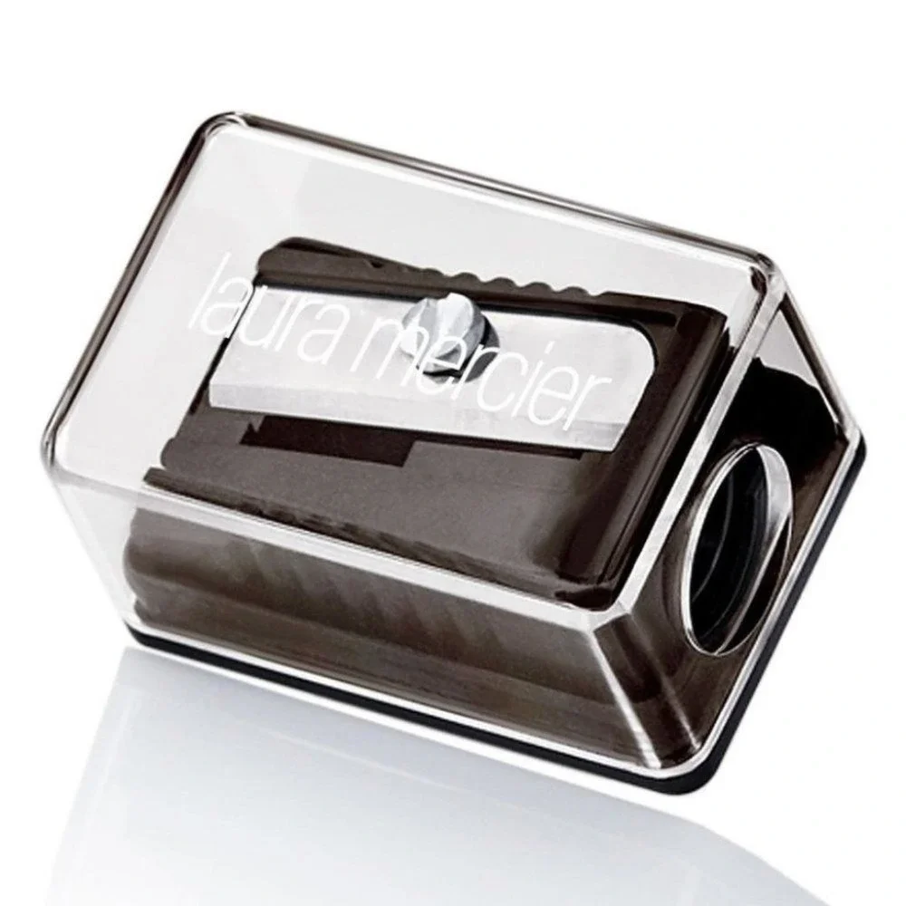 LAURA MERCIER Pencil Sharpener
